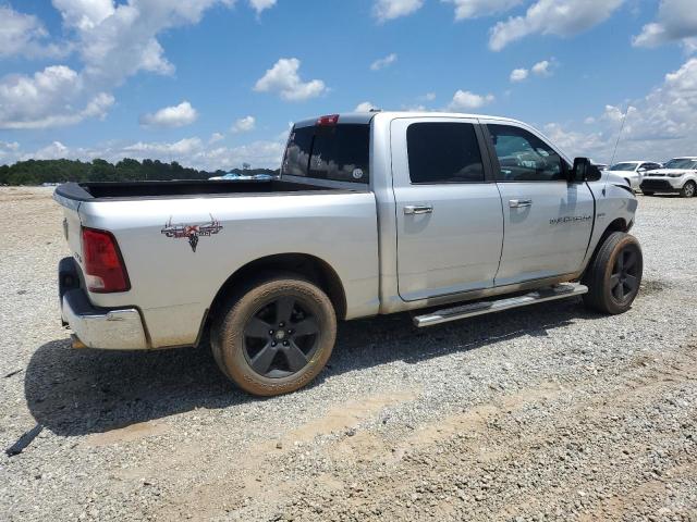 Vin: 1c6rd7lt3cs295542, lot: 62651655, dodge ram 1500 slt 20123