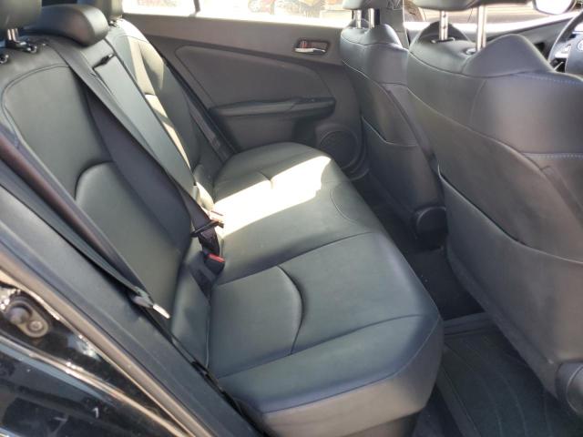 2016 TOYOTA PRIUS JTDKARFU1G3011988