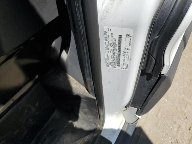 2017 FORD TRANSIT T- 1FTYR2ZM9HKA36327