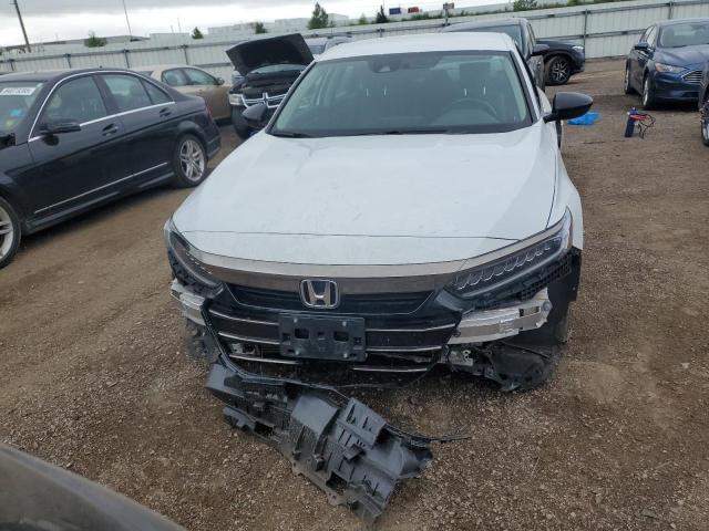 2022 HONDA ACCORD SPO 1HGCV1F45NA120376
