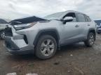 2022 TOYOTA RAV4 XLE - 2T3P1RFV9NC300580