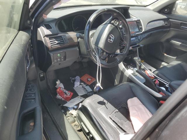 2017 HONDA ACCORD TOU JHMCR6F76HC001625