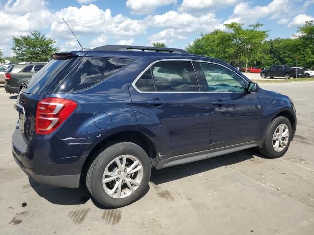 Vin: 2gnflfek0h6311761, lot: 62948985, chevrolet equinox lt 20173