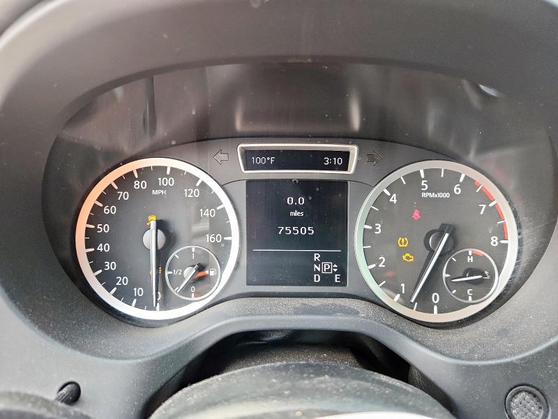 2017 INFINITI QX30 BASE SJKCH5CP1HA019543