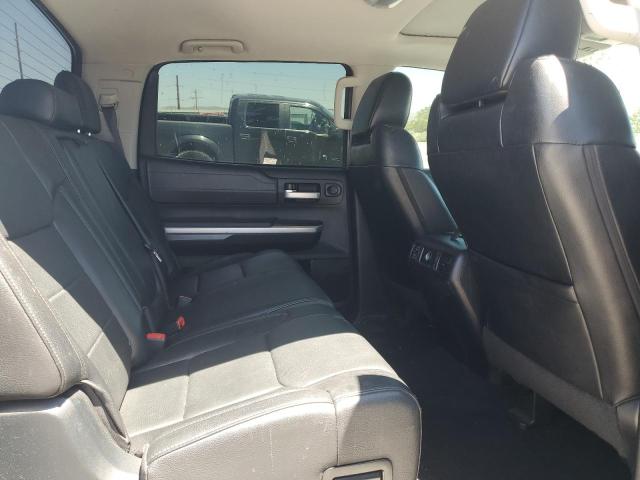 2017 TOYOTA TUNDRA CRE - 5TFHW5F14HX658163
