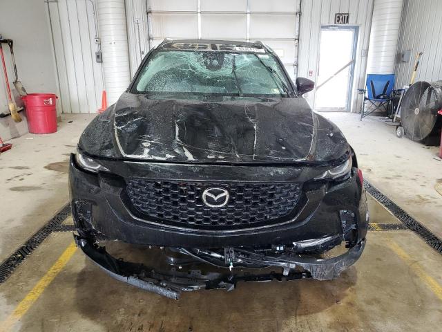 2023 MAZDA CX-50 PREF 7MMVABCM2PN114219