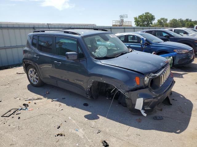 2020 JEEP RENEGADE L ZACNJABBXLPL99194