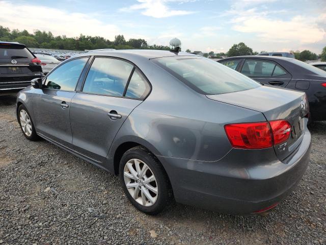 Vin: 3vwdz7aj7bm318475, lot: 63148335, volkswagen jetta se 20112