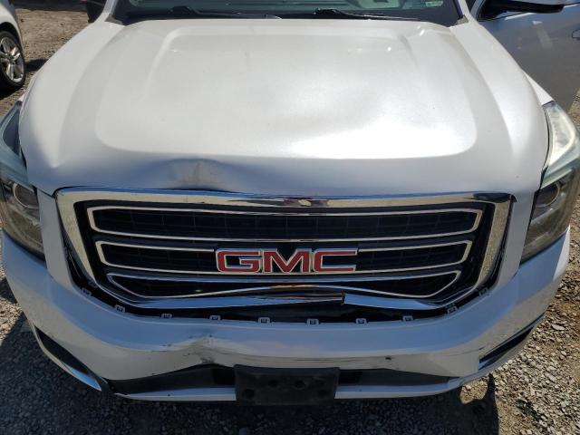 2016 GMC YUKON SLT 1GKS2BKC5GR251693
