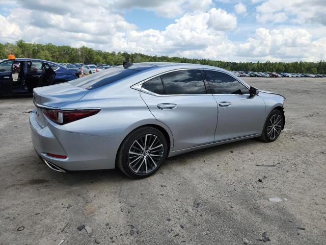 Vin: 58adz1b1xpu140275, lot: 62634985, lexus es350 350 base 20233