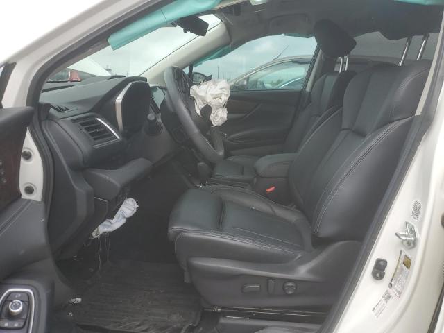2023 SUBARU ASCENT TOU 4S4WMAWD4P3456960