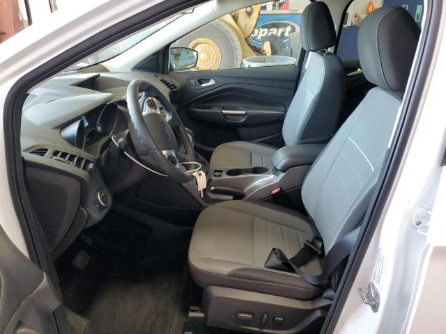 2015 FORD ESCAPE SE - 1FMCU9GX3FUC58731