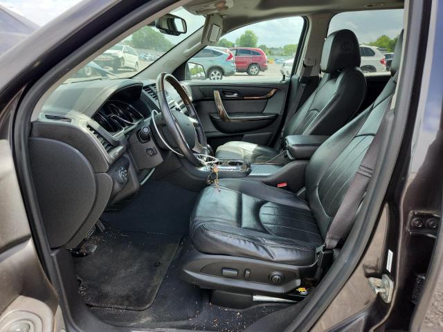 2015 GMC ACADIA DEN 1GKKVTKD4FJ308226