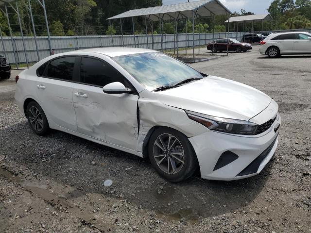2022 KIA FORTE FE - 3KPF24ADXNE467275