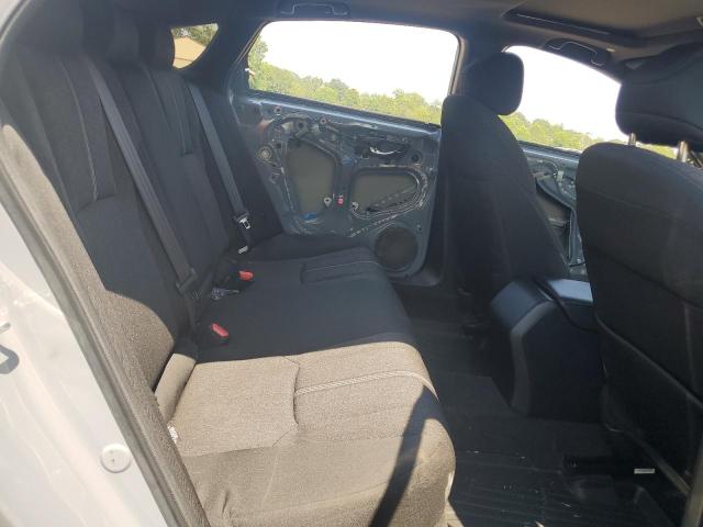 2023 HONDA ACCORD HYB 1HGCY2F55PA020447