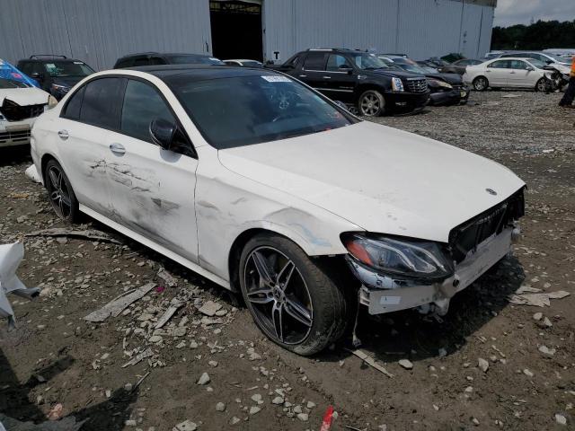 Vin: w1kzf8db6la827358, lot: 61991265, mercedes-benz e-class 350 20204