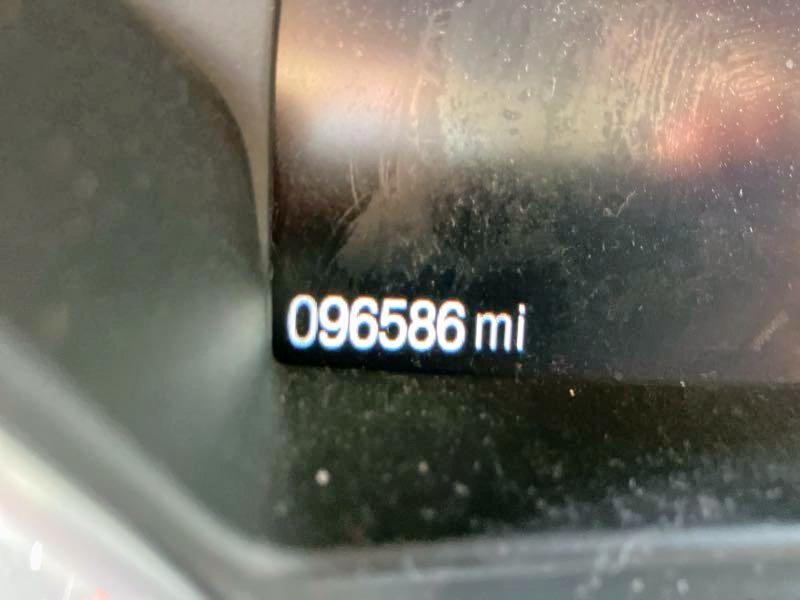 2017 FORD ESCAPE TIT 1FMCU0J97HUD29051