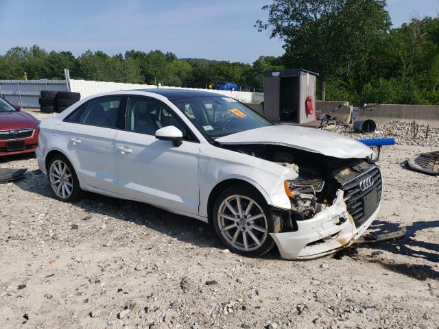 2016 AUDI A3 PREMIUM WAUB8GFFXG1046121
