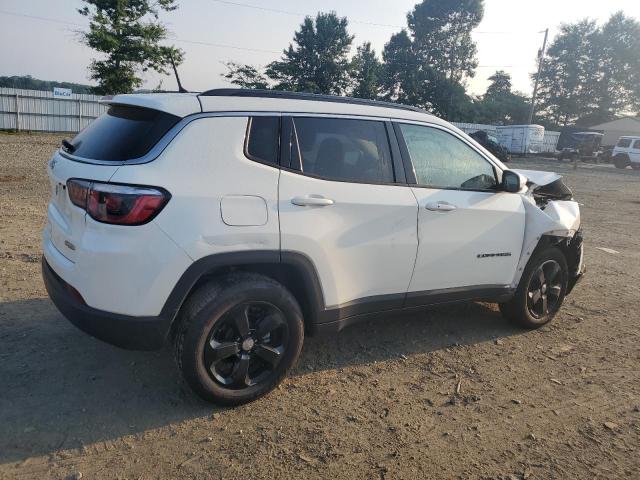 2018 JEEP COMPASS LA - 3C4NJDBB3JT481262