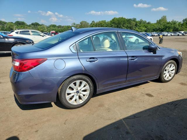 2017 SUBARU LEGACY 2.5 4S3BNAC68H3059002