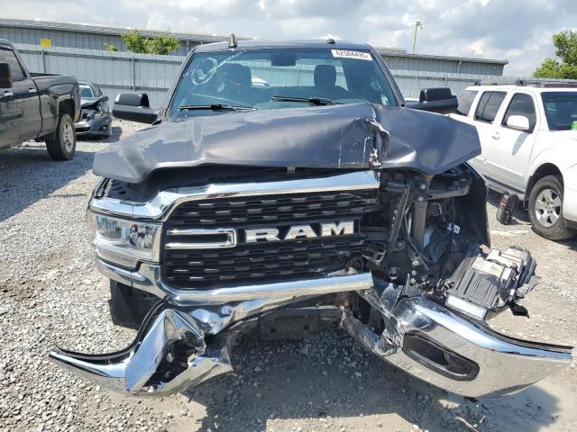 2022 RAM 2500 BIG H 3C6UR5DLXNG254849