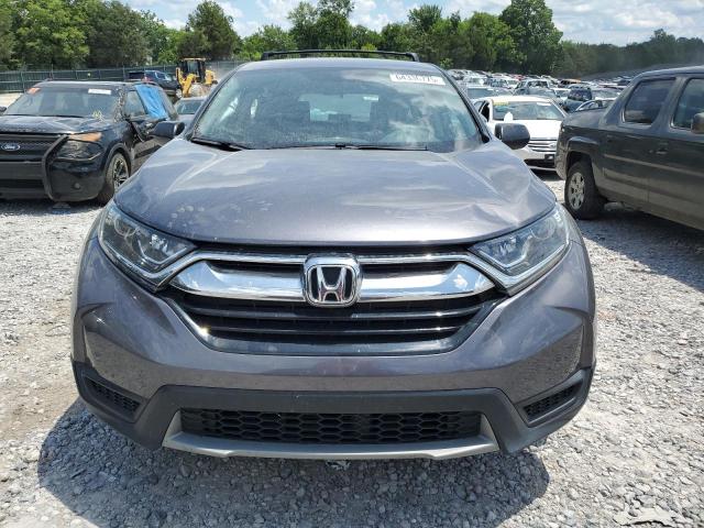 2019 HONDA CR-V LX 2HKRW6H32KH223993