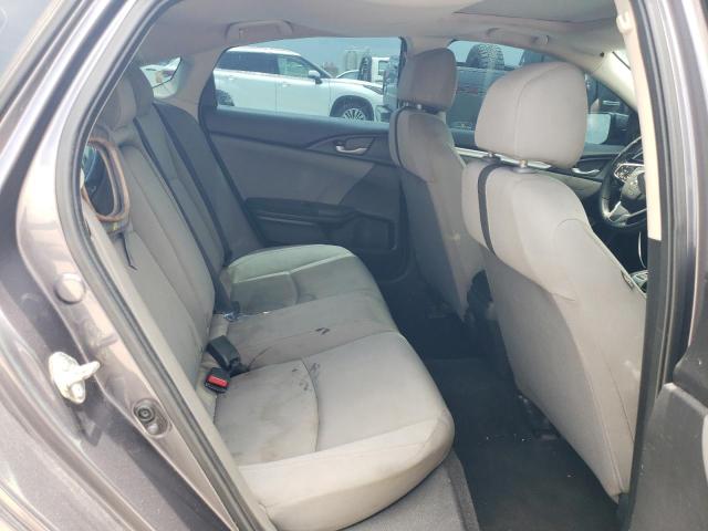 2016 HONDA CIVIC EX 19XFC2F71GE038629