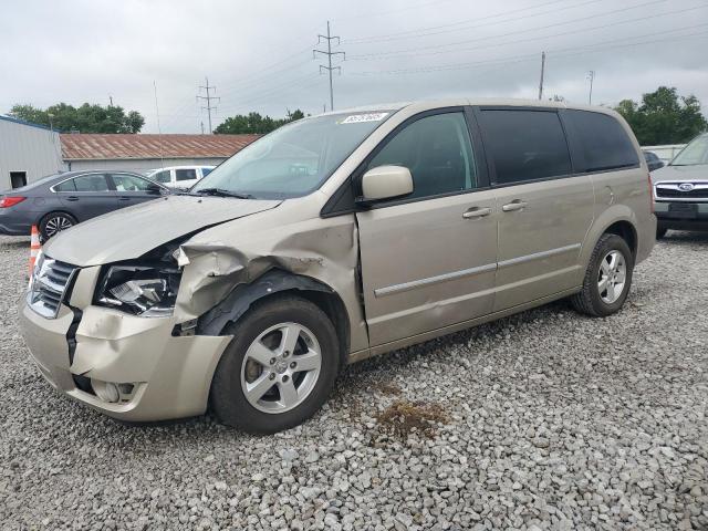 DODGE GRAND CARA