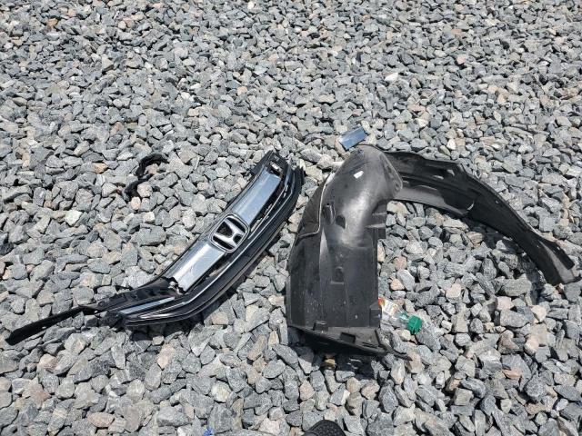 2017 HONDA ACCORD EX - 1HGCR2F78HA295620