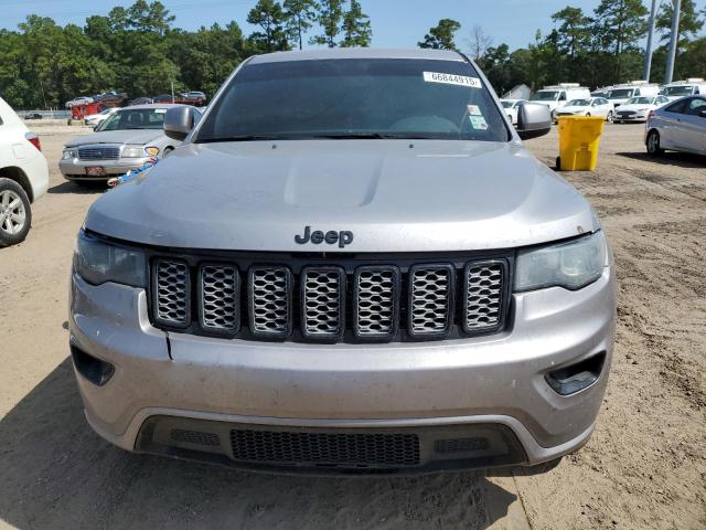 2017 JEEP GRAND CHER 1C4RJFAGXHC910929