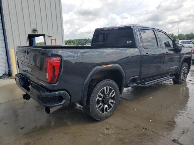 2020 GMC SIERRA K35 #3282603867