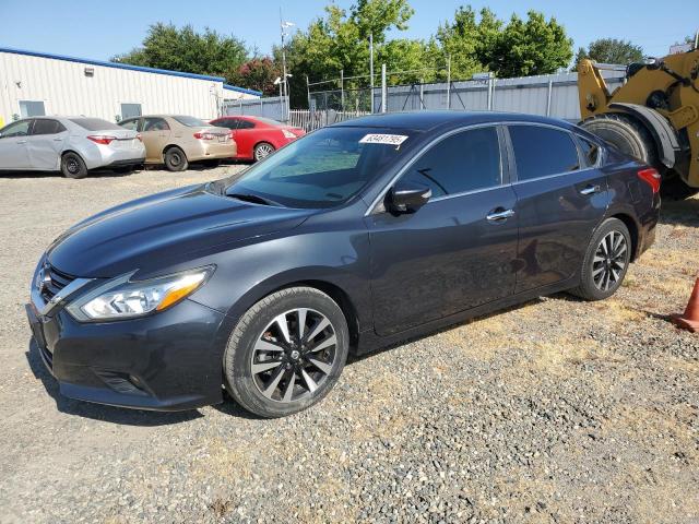 Vin: 1n4al3ap5jc211595, lot: 63481795, nissan altima 2.5 2018 img_1
