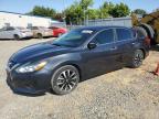 2018 NISSAN ALTIMA 2.5 - 1N4AL3AP5JC211595