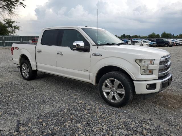 2015 FORD F150 SUPER 1FTEW1EG6FFB68392