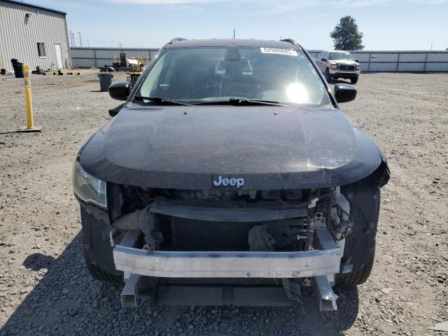 2018 JEEP COMPASS LA 3C4NJDBB8JT152976