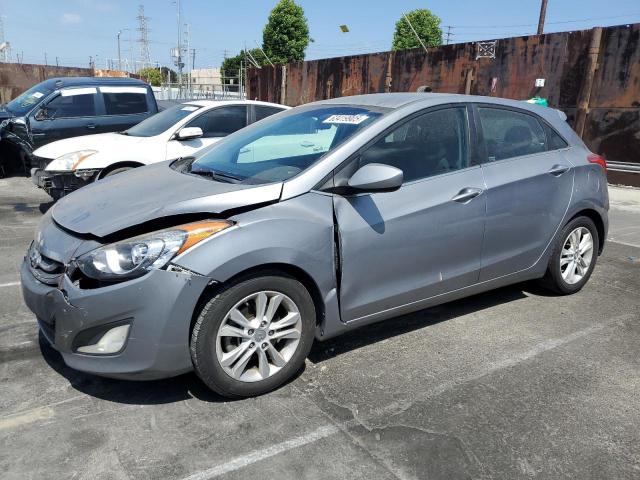 Vin: kmhd35lh0fu248544, lot: 63419905, hyundai elantra 2015 img_1