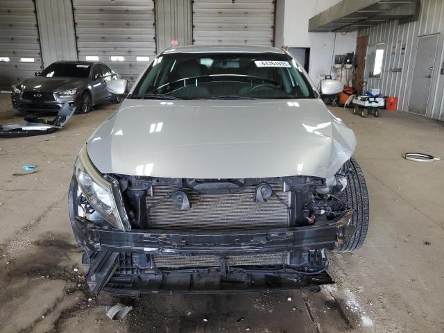 2015 KIA OPTIMA LX 5XXGM4A70FG445075