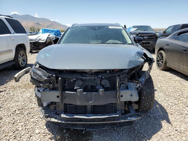 2023 MAZDA CX-30 PREF 3MVDMBCM2PM524384