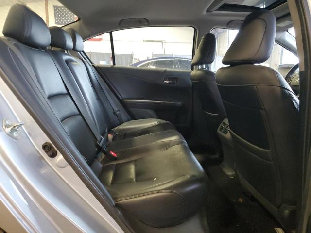 2016 HONDA ACCORD TOU 1HGCR3F95GA021233