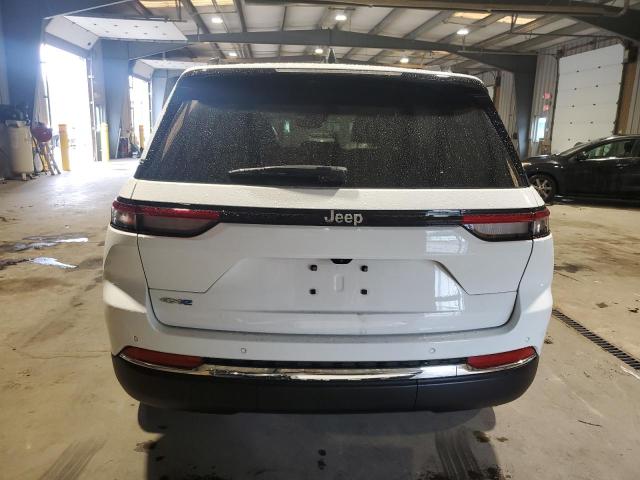 2023 JEEP GRAND CHER 1C4RJYB6XPC664934