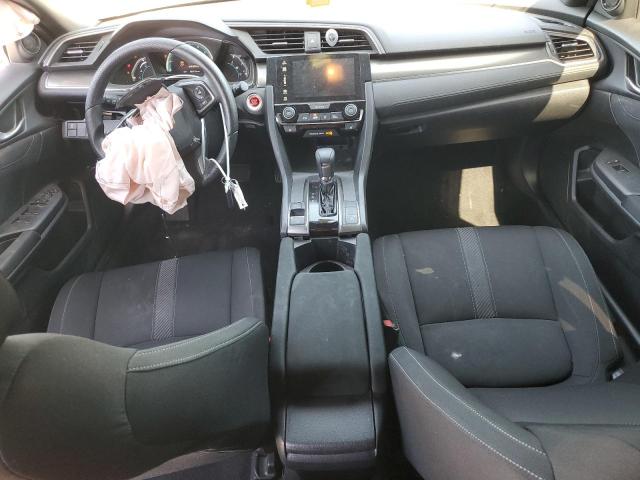 2017 HONDA CIVIC EX SHHFK7H59HU413334