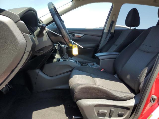 2017 NISSAN ROGUE S JN8AT2MT7HW392550