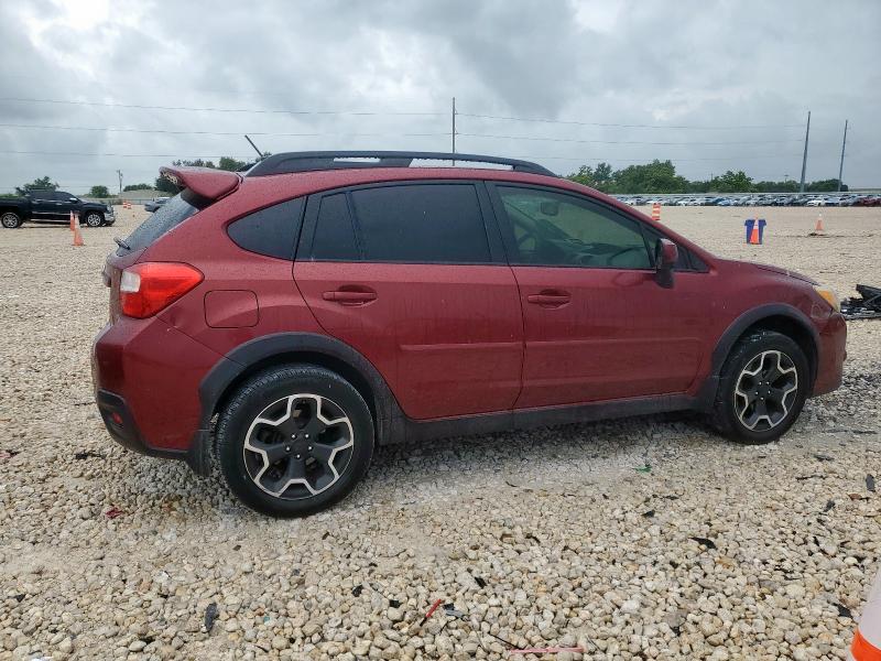 Vin: jf2gpagc1e8326643, lot: 63430235, subaru xv 2.0 limited 20143