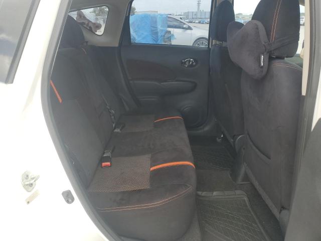 2016 NISSAN VERSA NOTE - 3N1CE2CP3GL350516