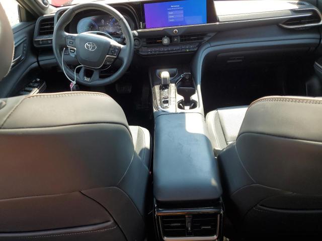 2024 TOYOTA CROWN XLE JTDAAAAF4R3020290