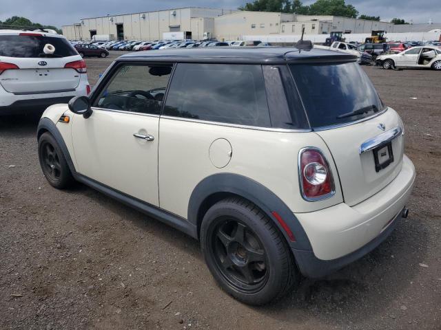 Vin: wmwsu3c51dt374477, lot: 62654295, mini cooper 20132
