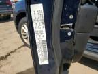 Lot #3305330341 2013 DODGE JOURNEY SX