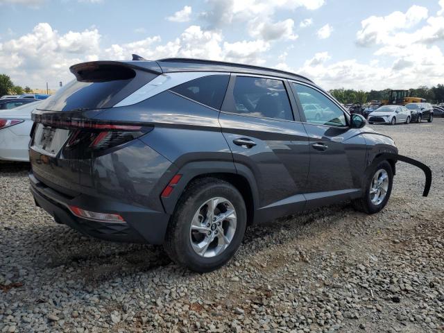 2022 HYUNDAI TUCSON SEL 5NMJB3AE3NH004075