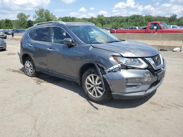 2019 NISSAN ROGUE S 5N1AT2MV0KC770239