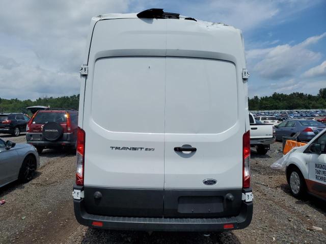 2024 FORD TRANSIT T- #3273782372
